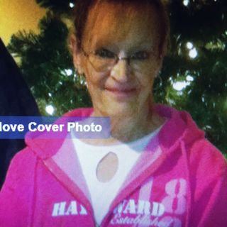 Profile Picture of Joanne Zemanek (@joannezemanek) on Instagram