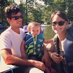 Profile Picture of Matthew Blazey (@matthewblazey) on Instagram