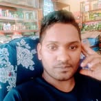 Profile Picture of Ravindra Sampath (@Ravindra-Sampath) on Facebook