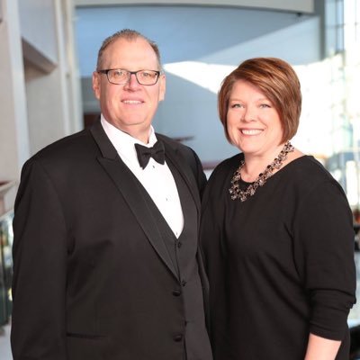 Profile Picture of Kevin Schneider (@Schneids56) on Twitter