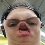 Profile Picture of Bradley Vaught (@bradleyvaught) on Instagram