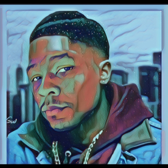 Profile Picture of Sheldon Campbell (@15honcho) on Poshmark