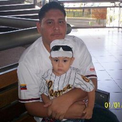 Profile Picture of Gisela Acevedo (@giselaacevedo2) on Twitter