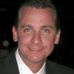Profile Picture of James Keighley (@james.keighley.54) on Facebook