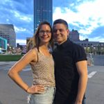 Profile Picture of Josh Jansen (@joshjansen) on Instagram