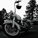 Profile Picture of Steve Adair (@steveadair) on Instagram