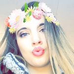 Profile Picture of Lacey rayne (@lacey.rayne.falls) on Instagram