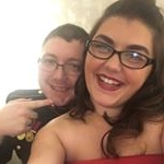 Ashlee Gage - Instagram Profile Picture of Ashlee Gage (@marinewifey1221) on Instagram