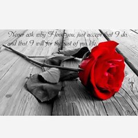 James Hennager - Quora Profile Picture of James Hennager (@james-hennager) on Quora