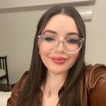Profile Picture of Michelle Heinlein (@michelleheinlein) on Instagram