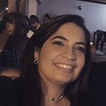 Profile Picture of Lorena Borges (@lorena_borges2) on Instagram