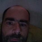 Profile Picture of ranndy patrick dewald (@ranndypatrick) on Instagram