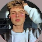 Profile Picture of 𝑳𝑶𝑹𝑬𝑵𝒁𝑶 𝑪𝑨𝑩𝑬𝑳𝑳𝑶 𝑱𝑨𝑼𝑹𝑬𝑮𝑼𝑰 (@lorenzotxhz) on Instagram