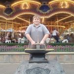 Profile Picture of john thomas hiner (@fishinglike_a_champ) on Instagram