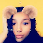 Profile Picture of iris jackelyn barrera corado (@iris_kackelyn) on Instagram