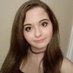Profile Picture of Hollie Barnes (@hollonline) on Twitter