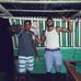 Profile Picture of Kevin Desouza (@kevin.desouza.522) on Facebook