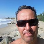 Profile Picture of Roberto Deringer (@robertoderinger) on Instagram