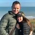 Profile Picture of Richard Gareth Keene (@richard.g.keene) on Facebook