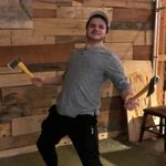 Profile Picture of Joseph Missey (@jatmissey) on Instagram