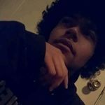 Profile Picture of Roderick Aaron (@suicidestitch222) on Instagram