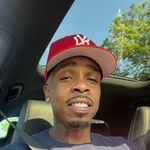 Profile Picture of Fire Fred 🇭🇹 (@jimmy___hendrix___) on Instagram