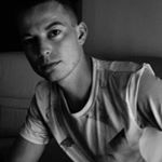 Profile Picture of Paweł Maciejewski (@maly211111) on Instagram