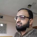 Profile Picture of Muhammad Afzal (@muhammad.afzal.58118774) on Instagram