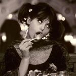 Profile Picture of Paula Felix-Didier (@locamargarita) on Instagram