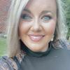 Profile Picture of Crystal Jo Key (@@crystaljokey) on Tiktok