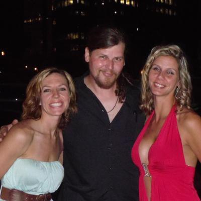 Profile Picture of James Dowda (@JaDoit2it) on Twitter