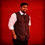 Profile Picture of Kedar Nath Gupta (@kedar_nath_kd) on Instagram