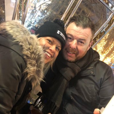Profile Picture of Colin Bellshaw (@colinbellshaw) on Twitter