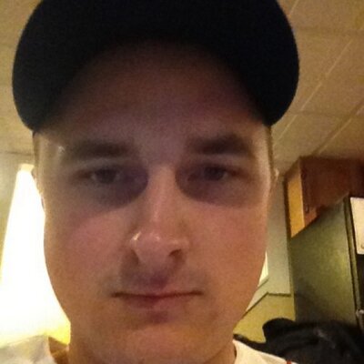 Profile Picture of Scott Stockwell (@scottie_bugatti) on Twitter