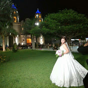 Profile Picture of Wanda Alzamora Olivos (@wandaalzamoraolivos2479) on Youtube