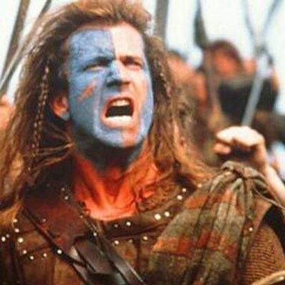 Profile Picture of The Deej (@dan_jourdan) on Twitter