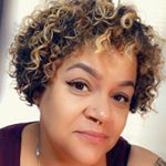 Profile Picture of Tabitha Breeden (@mrs.tabitha_danielle_breeden) on Instagram