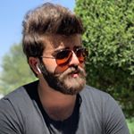 Profile Picture of Push (@osama_abdullah1111) on Instagram