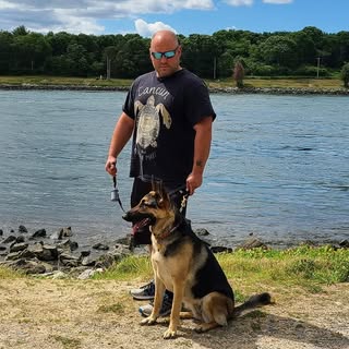 Profile Picture of Matthew DeMello (@demellomatthew) on Instagram