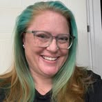 Profile Picture of Amanda Sneddon Keiderling (@Amanda-Sneddon-Keiderling) on Facebook