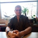 Profile Picture of Joaquim Mendes (@joaquimmendes51) on Instagram