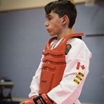 Profile Picture of Ethan Dougherty (@ethan_dougherty) on Instagram