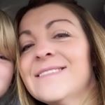 Profile Picture of Jo Pitman (@joanna.pitman.58) on Instagram