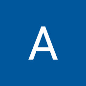 Profile Picture of Alice Clay (@aliceclay4871) on Youtube