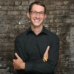 Profile Picture of Kevin Koth (@kevin_koth_mortgages) on Instagram