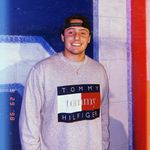 Profile Picture of Brandon Jaworski (@brandon.jaworski) on Instagram