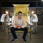 Profile Picture of adrián marquez (@adrian_marquez_08) on Instagram