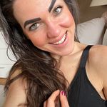 Profile Picture of Bianka Barbara Balogh (@byankabarbara) on Instagram