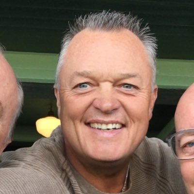 Scott Nance - Twitter Profile Picture of Scott Nance (@scottnance6) on Twitter