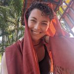 Profile Picture of Arleigh Wiler-Martin (@arleigh_barley) on Instagram